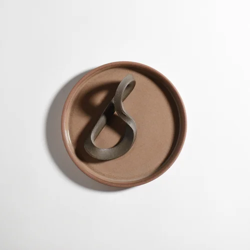shop — CGCERAMICS
